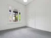 38 York Street, Prahran, Vic 3181-Image