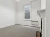38 York Street, Prahran, Vic 3181-Image