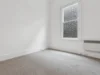 38 York Street, Prahran, Vic 3181-Image