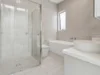 38 York Street, Prahran, Vic 3181-Image
