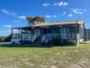 38 Yorrel Street, Munglinup, WA 6450