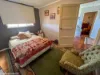 38 Yorrel Street, Munglinup, WA 6450-Image