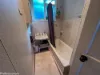 38 Yorrel Street, Munglinup, WA 6450-Image