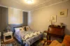 38 Yorrel Street, Munglinup, WA 6450-Image