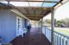 38 Yorrel Street, Munglinup, WA 6450-Image