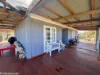 38 Yorrel Street, Munglinup, WA 6450-Image