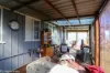 38 Yorrel Street, Munglinup, WA 6450-Image