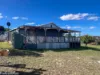 38 Yorrel Street, Munglinup, WA 6450-Image
