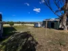 38 Yorrel Street, Munglinup, WA 6450-Image