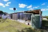 38 Yorrel Street, Munglinup, WA 6450-Image
