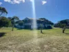38 Yorrel Street, Munglinup, WA 6450-Image