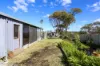 38 Yorrel Street, Munglinup, WA 6450-Image