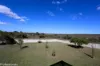 38 Yorrel Street, Munglinup, WA 6450-Image