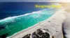 38 Yorrel Street, Munglinup, WA 6450-Image