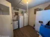 38 Yorrel Street, Munglinup, WA 6450-Image