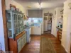 38 Yorrel Street, Munglinup, WA 6450-Image