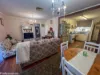 38 Yorrel Street, Munglinup, WA 6450-Image