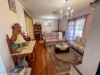 38 Yorrel Street, Munglinup, WA 6450-Image