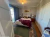 38 Yorrel Street, Munglinup, WA 6450-Image