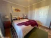 38 Yorrel Street, Munglinup, WA 6450-Image