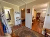 38 Yorrel Street, Munglinup, WA 6450-Image