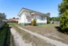 380 Anzac Avenue, Kippa-Ring QLD 4021-Image