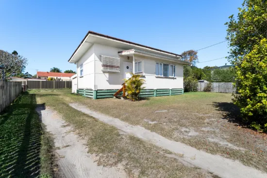 380 Anzac Avenue, Kippa-Ring QLD 4021-Image