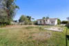 380 Anzac Avenue, Kippa-Ring QLD 4021-Image