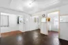 380 Anzac Avenue, Kippa-Ring QLD 4021-Image