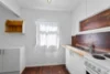 380 Anzac Avenue, Kippa-Ring QLD 4021-Image