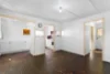 380 Anzac Avenue, Kippa-Ring QLD 4021-Image