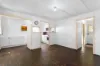 380 Anzac Avenue, Kippa-Ring QLD 4021-Image