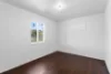 380 Anzac Avenue, Kippa-Ring QLD 4021-Image