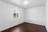 380 Anzac Avenue, Kippa-Ring QLD 4021-Image