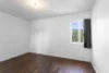 380 Anzac Avenue, Kippa-Ring QLD 4021-Image