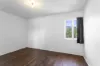 380 Anzac Avenue, Kippa-Ring QLD 4021-Image