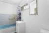 380 Anzac Avenue, Kippa-Ring QLD 4021-Image