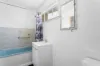 380 Anzac Avenue, Kippa-Ring QLD 4021-Image