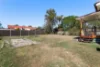 380 Anzac Avenue, Kippa-Ring QLD 4021-Image