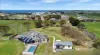 380 Back Beach Road, Cowes, Vic 3922