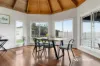 380 Back Beach Road, Cowes, Vic 3922-Image