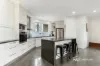 380 Back Beach Road, Cowes, Vic 3922-Image