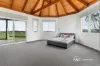 380 Back Beach Road, Cowes, Vic 3922-Image