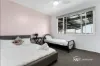 380 Back Beach Road, Cowes, Vic 3922-Image