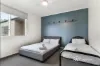 380 Back Beach Road, Cowes, Vic 3922-Image