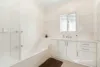 380 Back Beach Road, Cowes, Vic 3922-Image