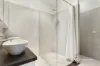 380 Back Beach Road, Cowes, Vic 3922-Image