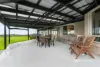 380 Back Beach Road, Cowes, Vic 3922-Image