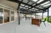 380 Back Beach Road, Cowes, Vic 3922-Image