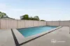 380 Back Beach Road, Cowes, Vic 3922-Image